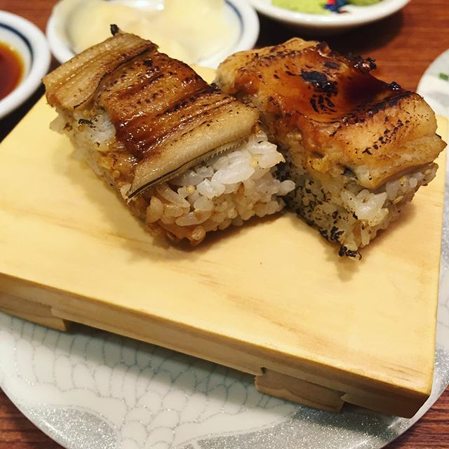 출처 : 인스타그램