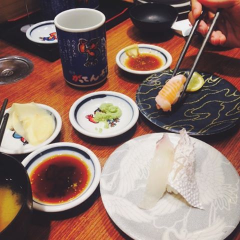 출처 : 인스타그램