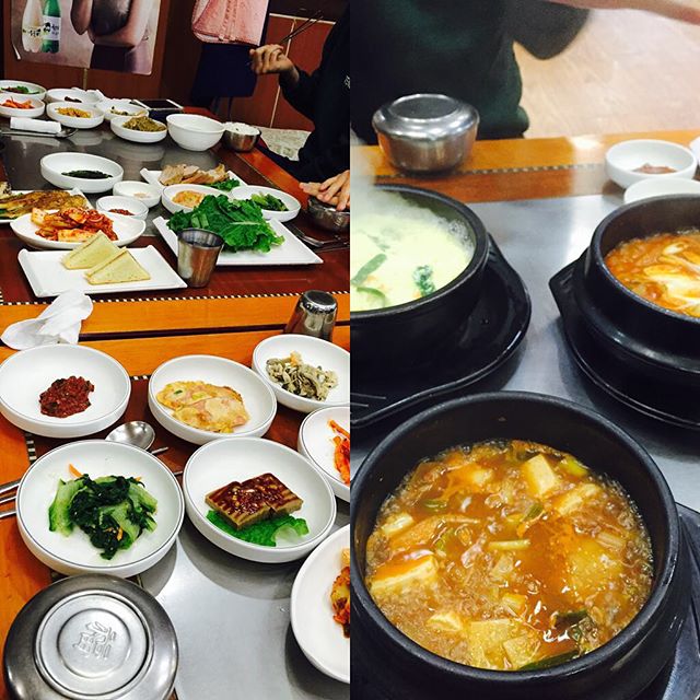 서브1