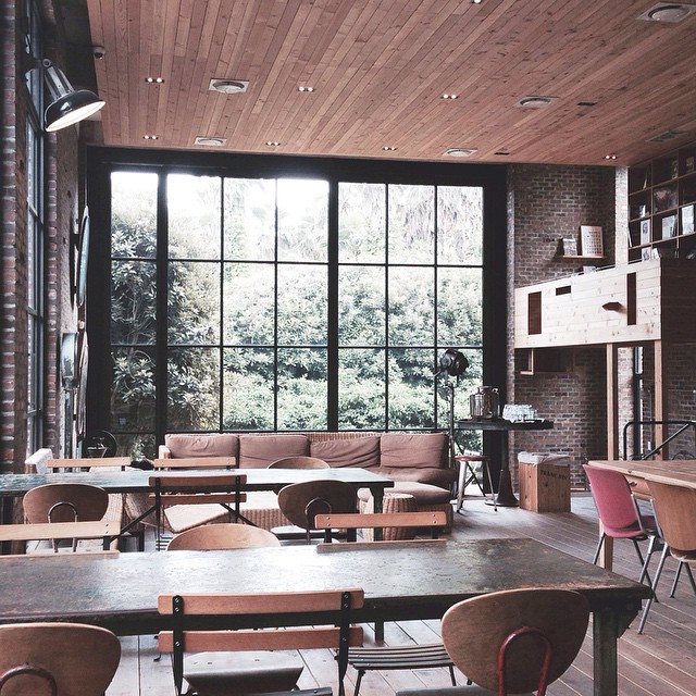 place_img