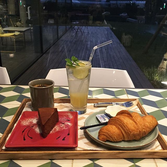 서브2