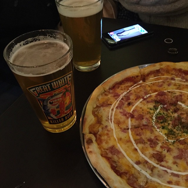 서브1