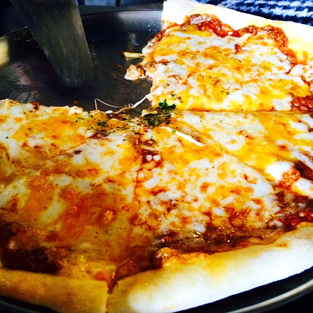 서브2