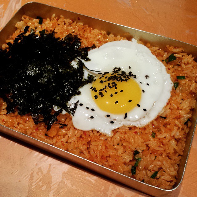 서브1