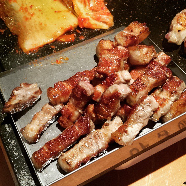 서브2