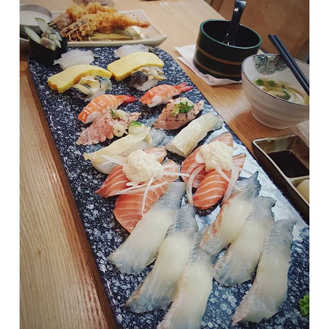 서브1
