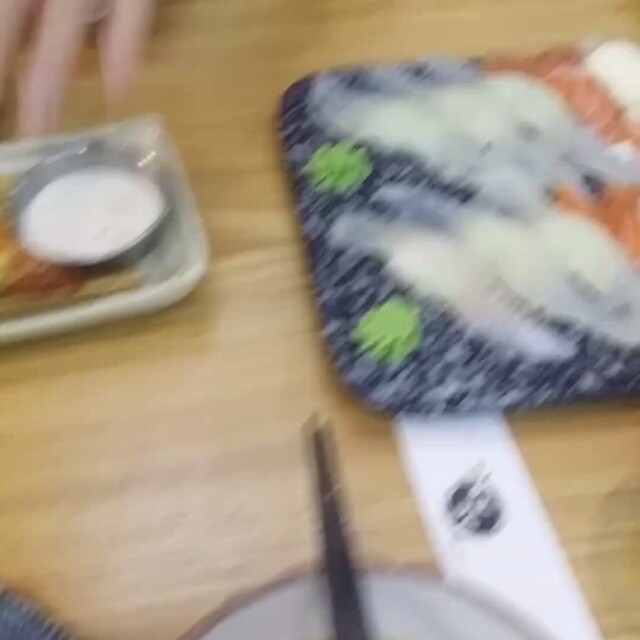 place_img