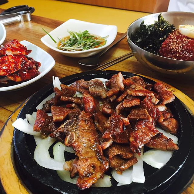 서브1
