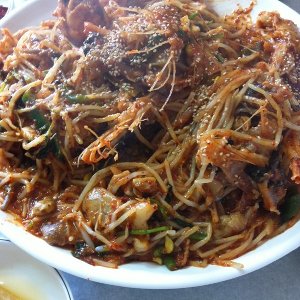 서브2