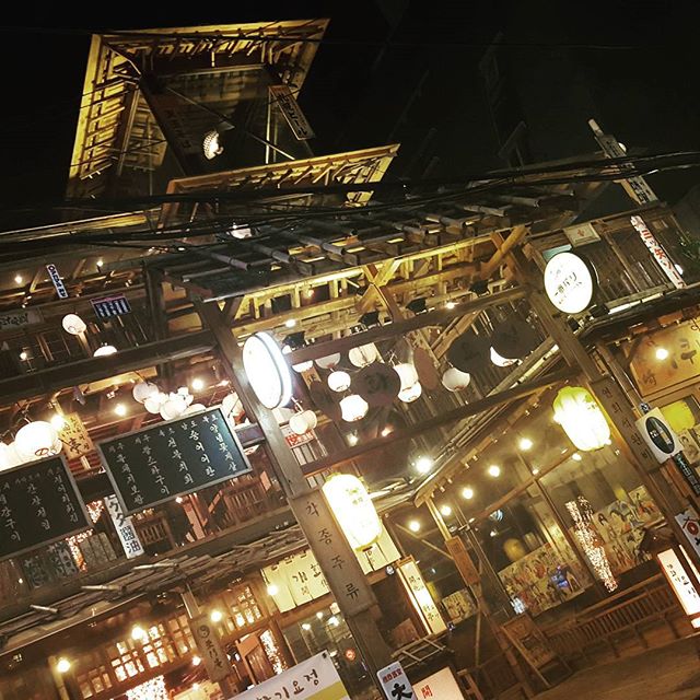 place_img