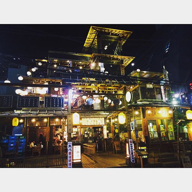 place_img