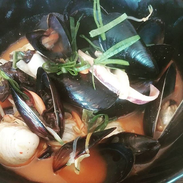 출처 : 인스타그램