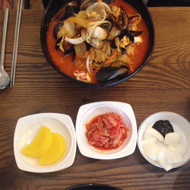 출처 : 인스타그램