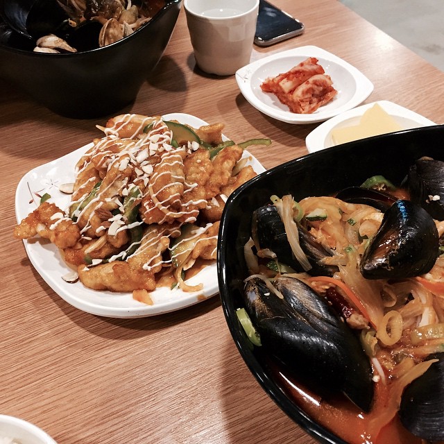 출처 : 인스타그램