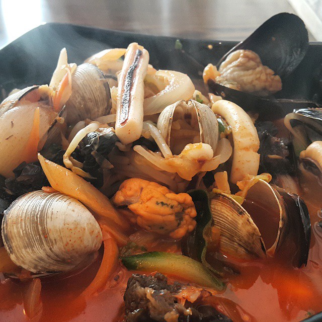 출처 : 인스타그램