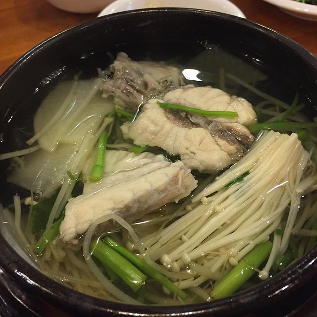 서브1