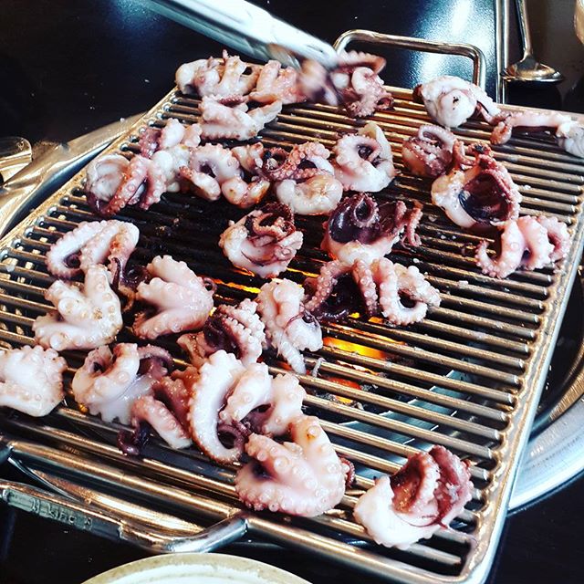 출처 : 인스타그램