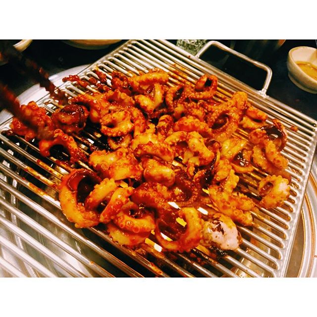 출처 : 인스타그램