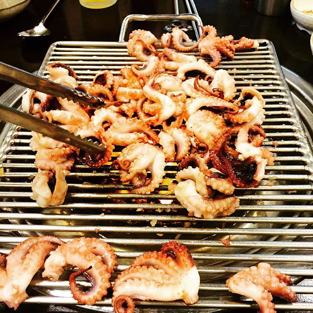 출처 : 인스타그램