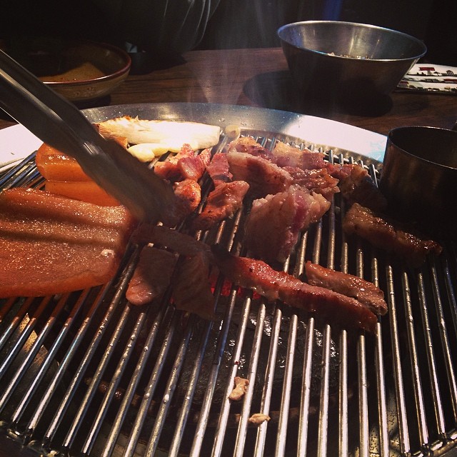 서브1