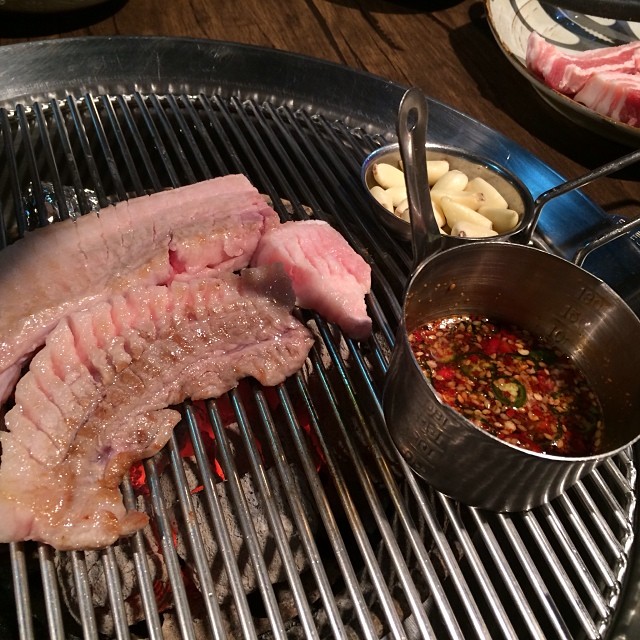 서브2