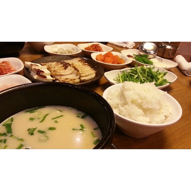 서브1