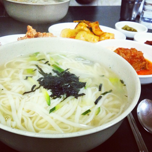 출처 : 인스타그램