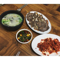 서브1