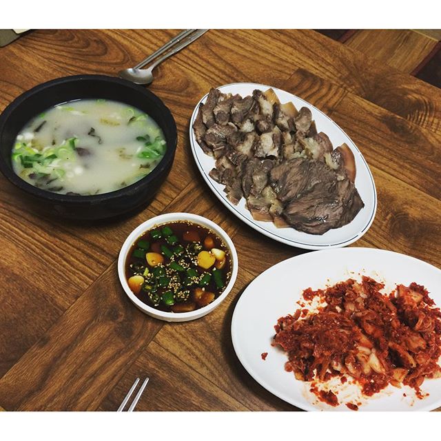 출처 : 인스타그램