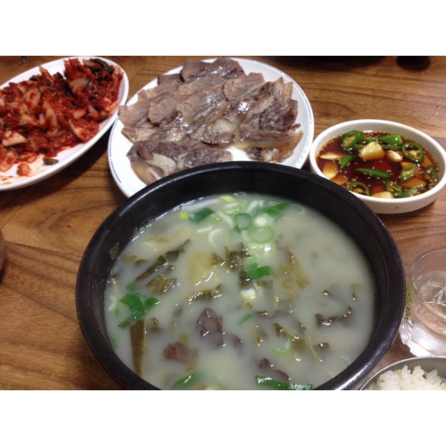출처 : 인스타그램