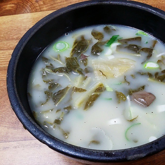 출처 : 인스타그램