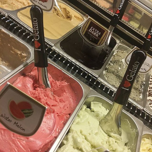 place_img
