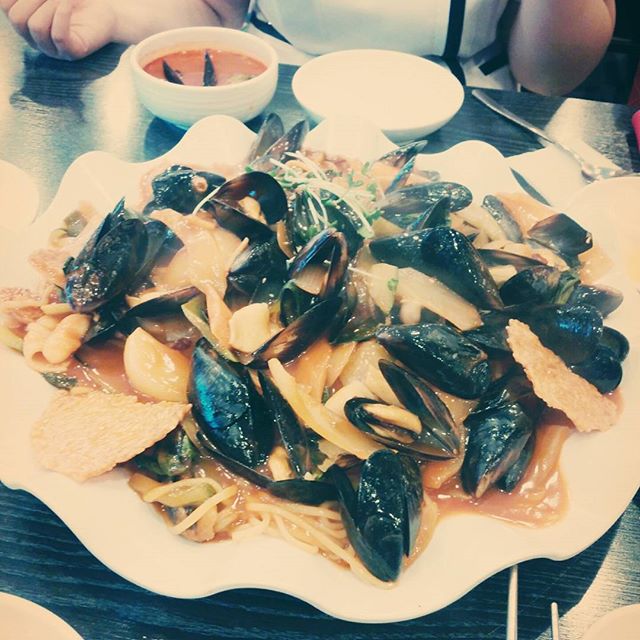 서브1