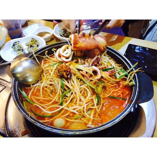 서브1
