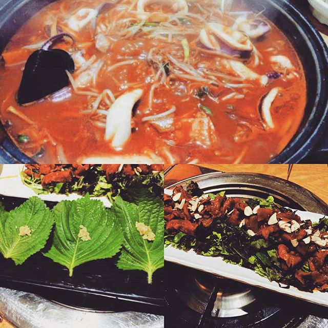 서브2