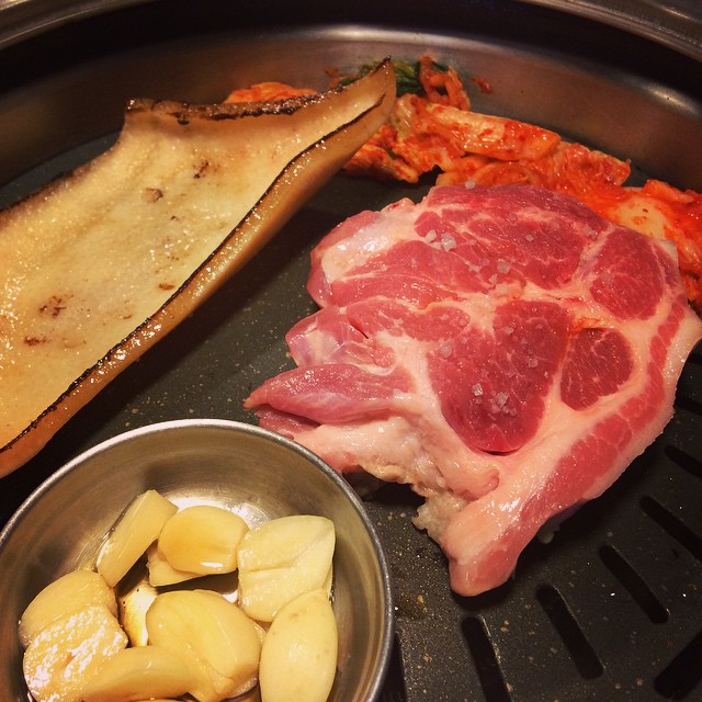 서브2
