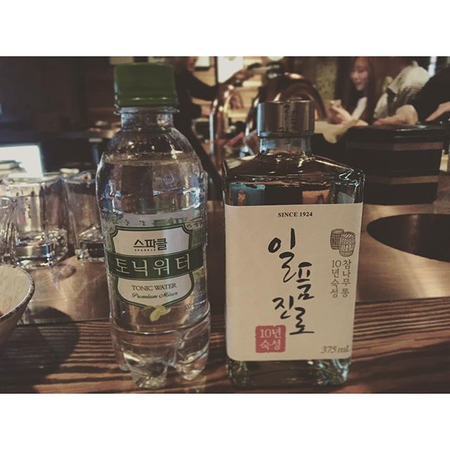 출처 : 인스타그램