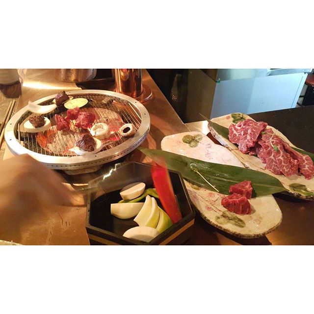 출처 : 인스타그램