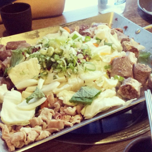 서브1