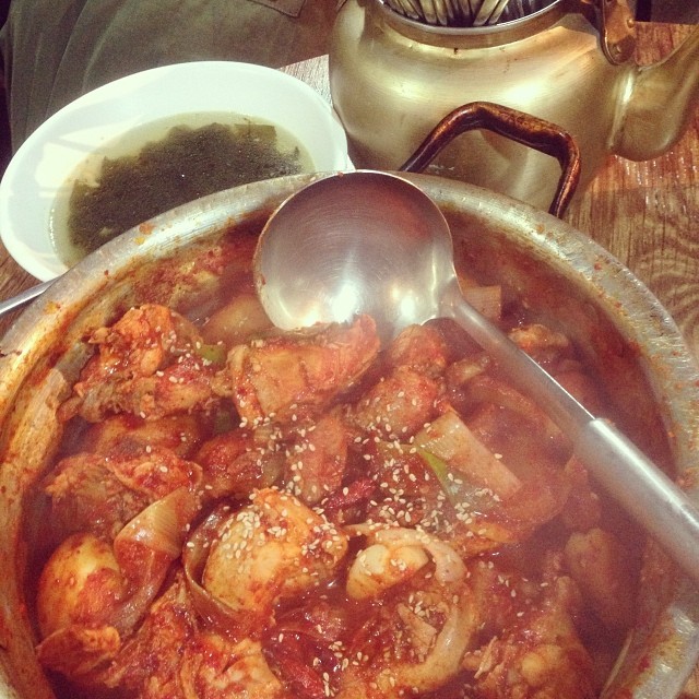 서브1