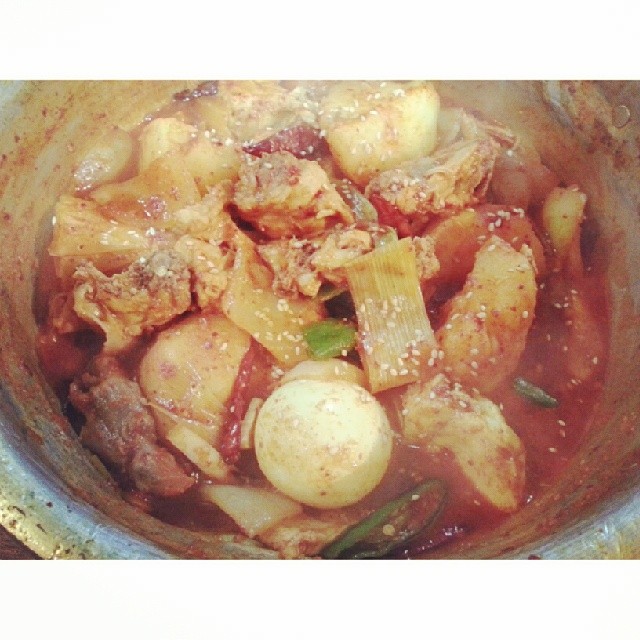 서브2