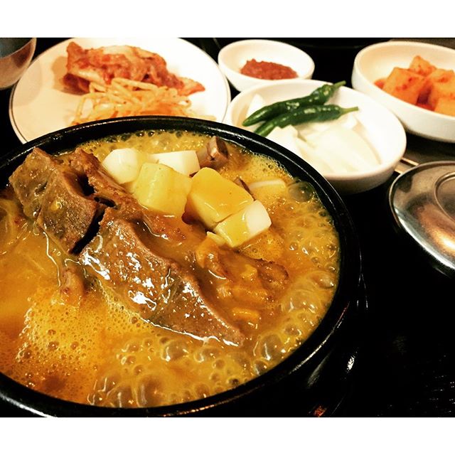 서브1