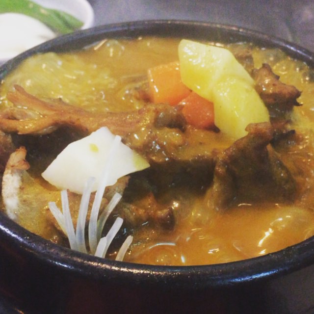서브2