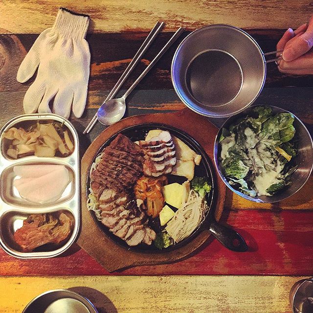 서브1