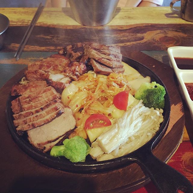 서브2