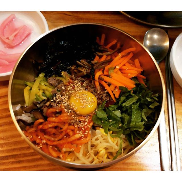 두레박|맛집, 한식맛집