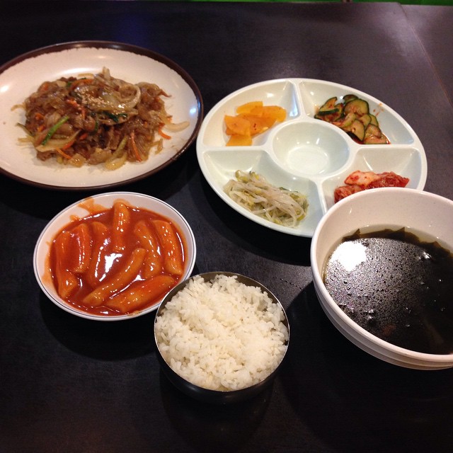 출처 : 인스타그램