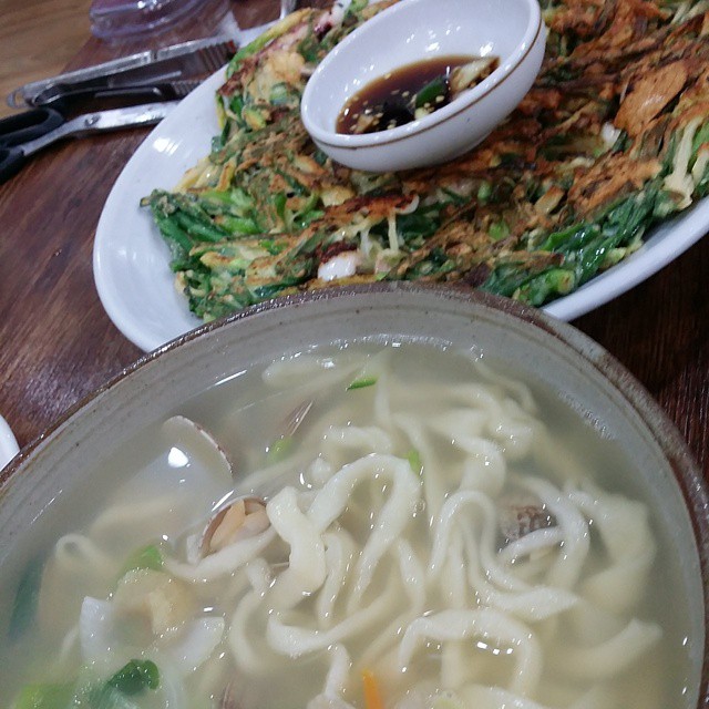서브1