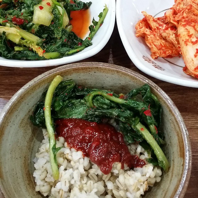 서브2
