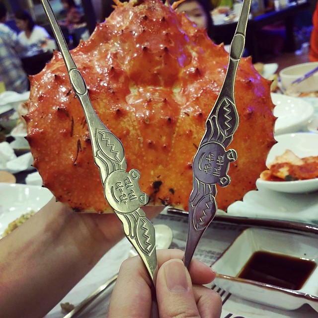 출처 : 인스타그램